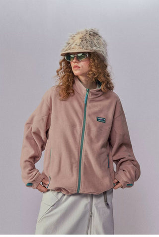 [Monterest] 3-in-1 Water Resistant Hardshell Jacket