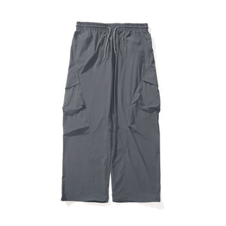 [Monterest] Lightweight UV Protection Work Pants