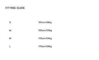 CONP Rivet Cropped Jeans (Washed)