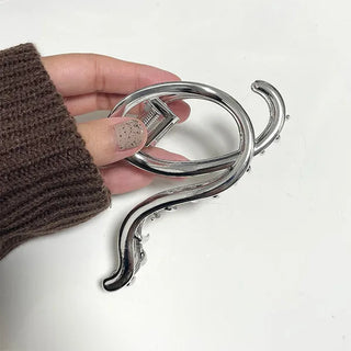 Elegance Hair Clip