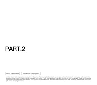 CONP Heart Closed Toe Slides