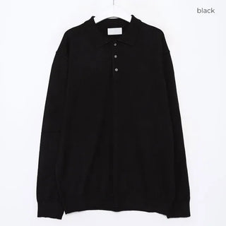 Washable color knit