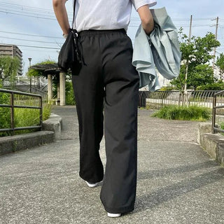 Sideline Banding Pants