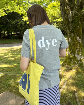 good Printed Short-Sleeved T-Shirt