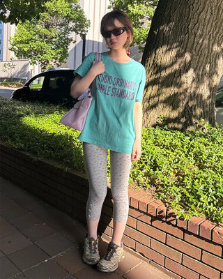 Jelly Birkin Bag