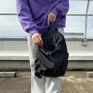 Casual Backpack