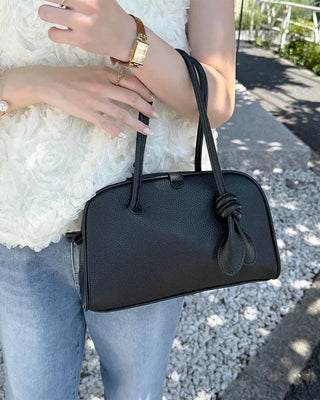 Basic Square Tote Bag