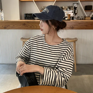 Rose Angelus Cap