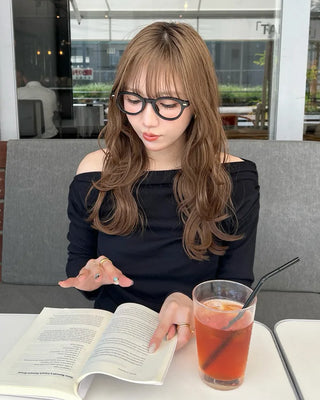 Asymmetrical Shoulder Shirring T-Shirt