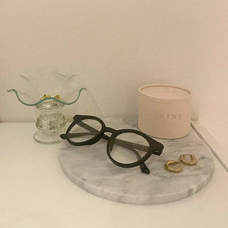 good basic glasses
