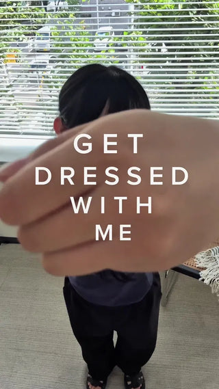 Graph check half-sleeve shirt