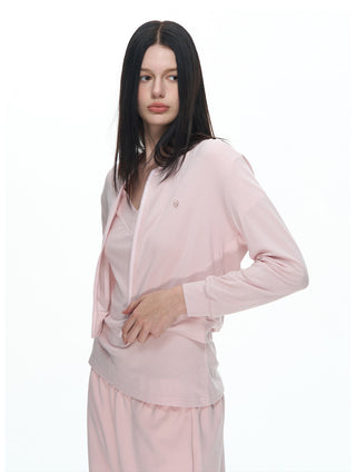 [NECY] Pure Serene Daily Comfort Training Set