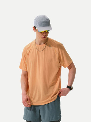 [Monterest] 5A Antibacterial Quick-Dry Sports Tee