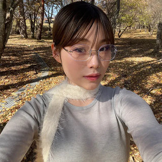 Daily Span Long Sleeve T-Shirt