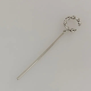 one point ear cuff