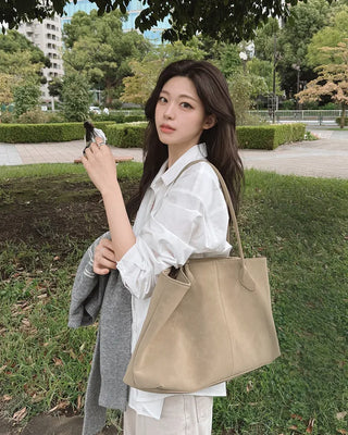 Premium cotton shirt