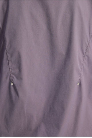 [Monterest] UPF50+ Packable Sun Protection Jacket