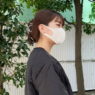 Elegance Hair Clip