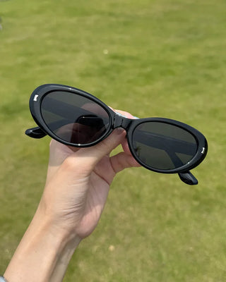 Casual sunglasses