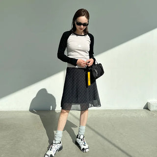 2-way mini bag