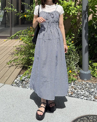 Lace sheer short-sleeved T-shirt