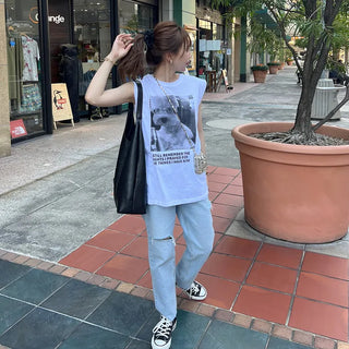 Basic shoulder bag