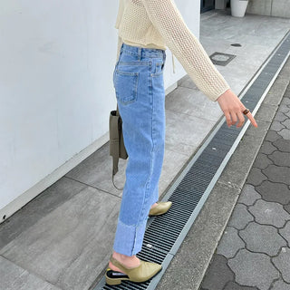 Line Point Slingback