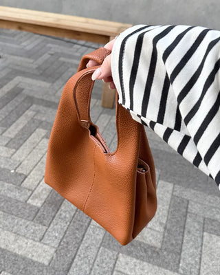 Pouch Set Mini Bindle Bag