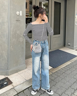 Silverpoint Mini Crossbody Bag