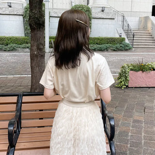 Hirandon T-shirt