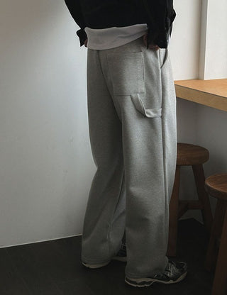 Slag Carpenter Training Pants (3 colors)