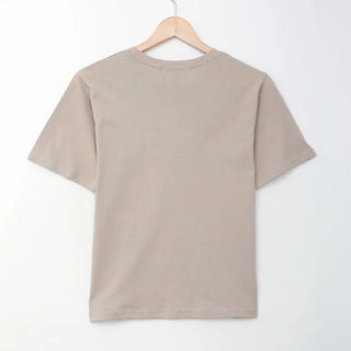 peachade inner T