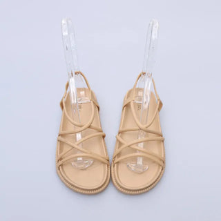 nn simple strap sandals