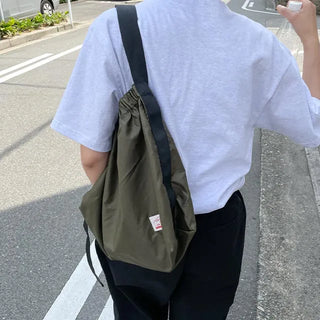 motive big bag
