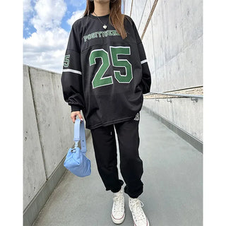 Mesh Trainer