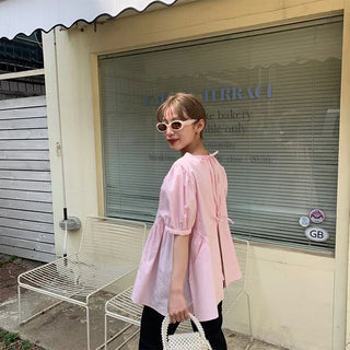 Toy sunglasses