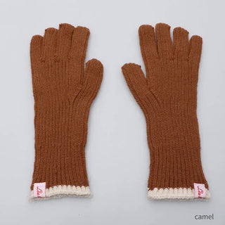 Ribline Gloves
