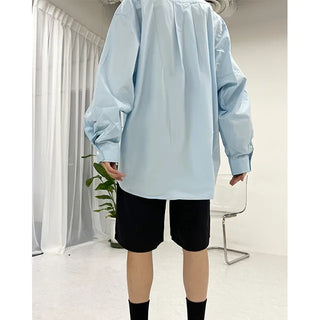 rolane two pintuck short pants