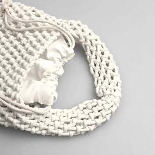 mori mini net bag