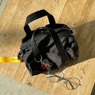 2-way mini bag
