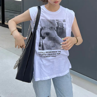 Basic shoulder bag
