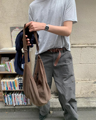 Western belt