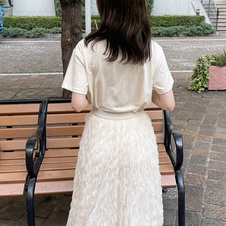 Hirandon T-shirt