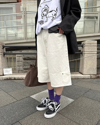 Belt mini bag