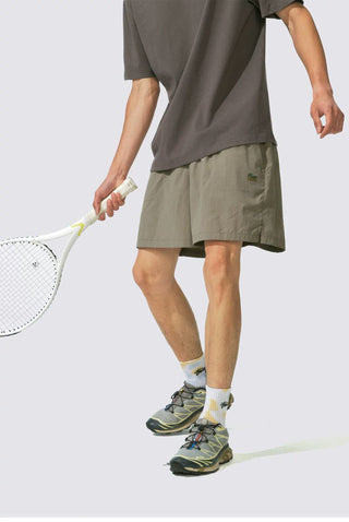[Monterest] Water-Resistant Outdoor Sports Shorts