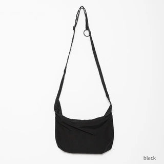 Colorful Mini Nylon Bag