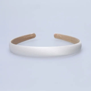 ruru basic hairband