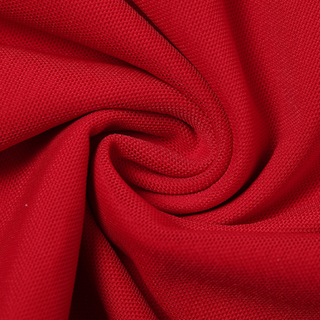 Hollow out ruched v neck mesh cami cut out top