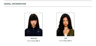 [Moromoro2] Distressed Patch Denim Jacket