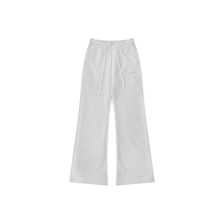 [MASONPRINCE] Women's Air Layer Set Collection